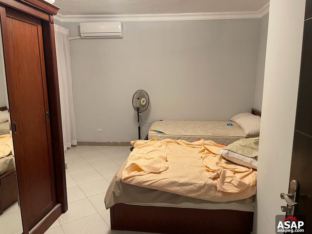 Chalet with Pool View for Sale in Ocean Blue Resort Chalet with Pool View for Sale in Ocean Blue Resort