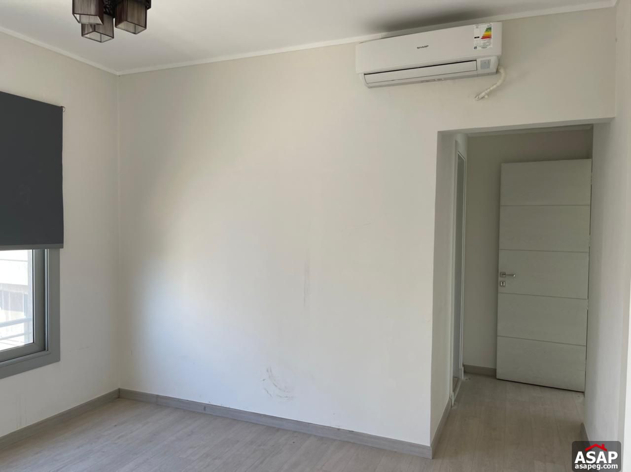 Apartment for Sale in Village Gate Compound Apartment for Sale in Village Gate Compound