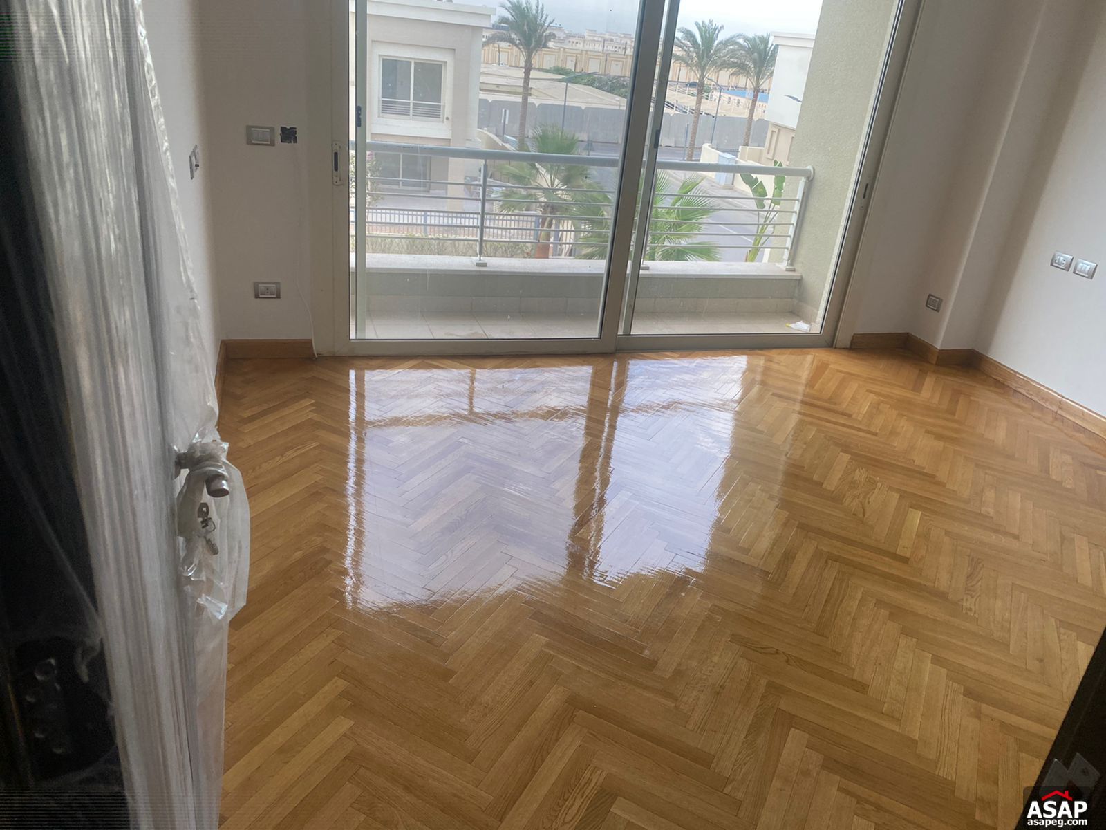 Villa with Pool for Rent in Cairo Festival City Villa with Pool for Rent in Cairo Festival City