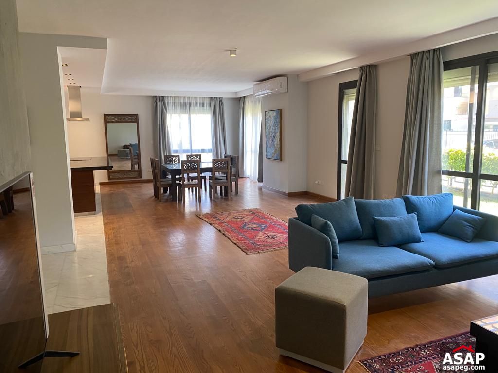 Duplex for Rent in Eastown Sodic Duplex for Rent in Eastown Sodic