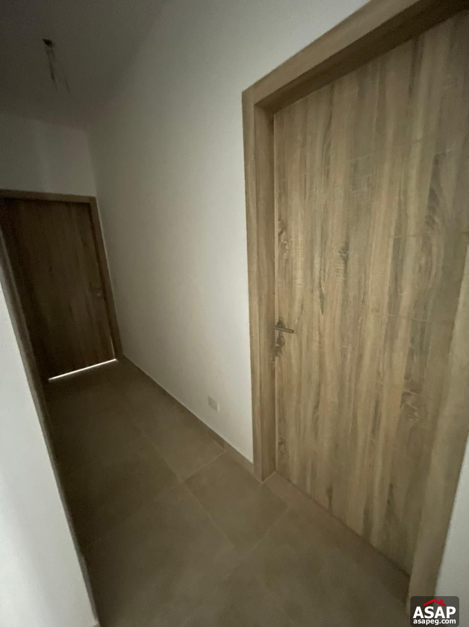 Apartment with Garden for Rent in Fifth Square Apartment with Garden for Rent in Fifth Square