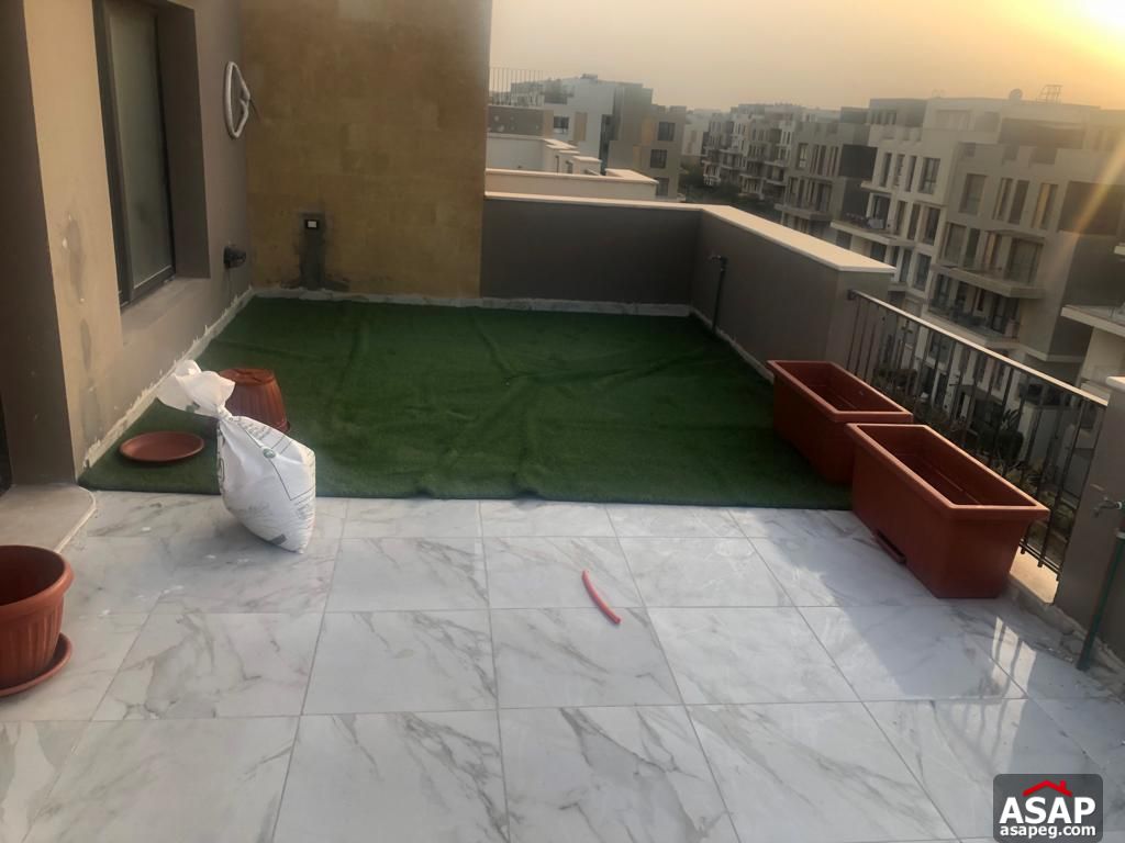 Studio for Rent in Eastown Sodic Studio for Rent in Eastown Sodic