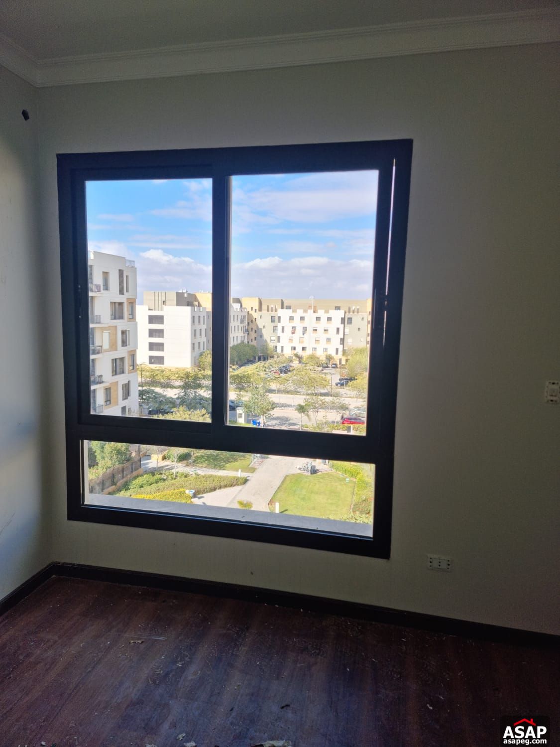 Apartment for Rent in Eastown Apartment for Rent in Eastown