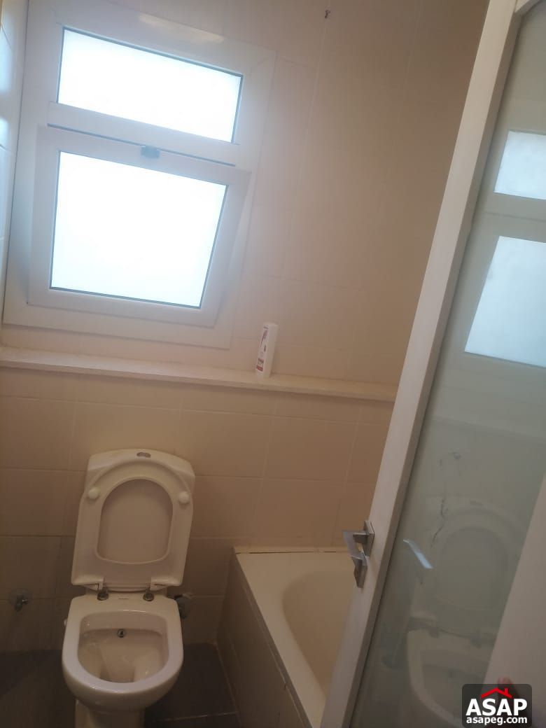 Furnished Studio in the Village for Rent Furnished Studio in the Village for Rent