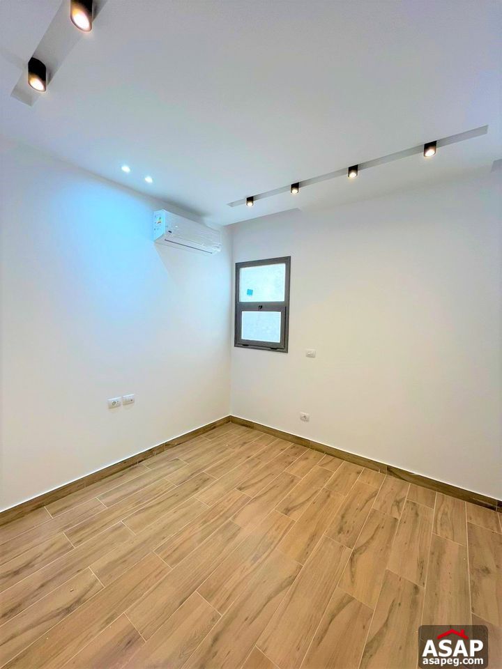 Apartment for Rent in Eastown Sodic Apartment for Rent in Eastown Sodic