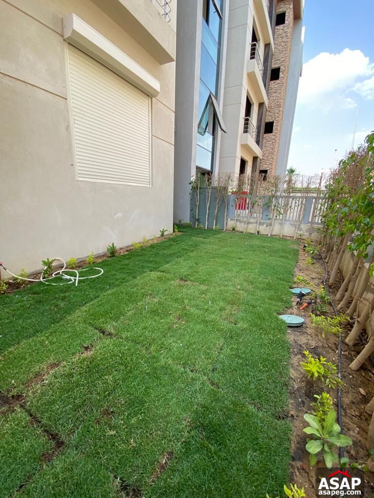 Ground Floor for Rent in Midtown Ground Floor for Rent in Midtown