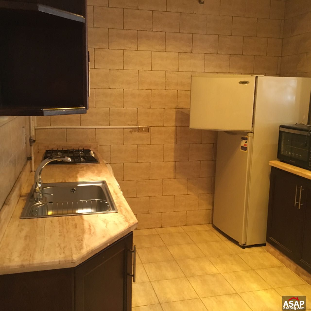 Furnished Apartment for Rent in Katameya Heights Furnished Apartment for Rent in Katameya Heights