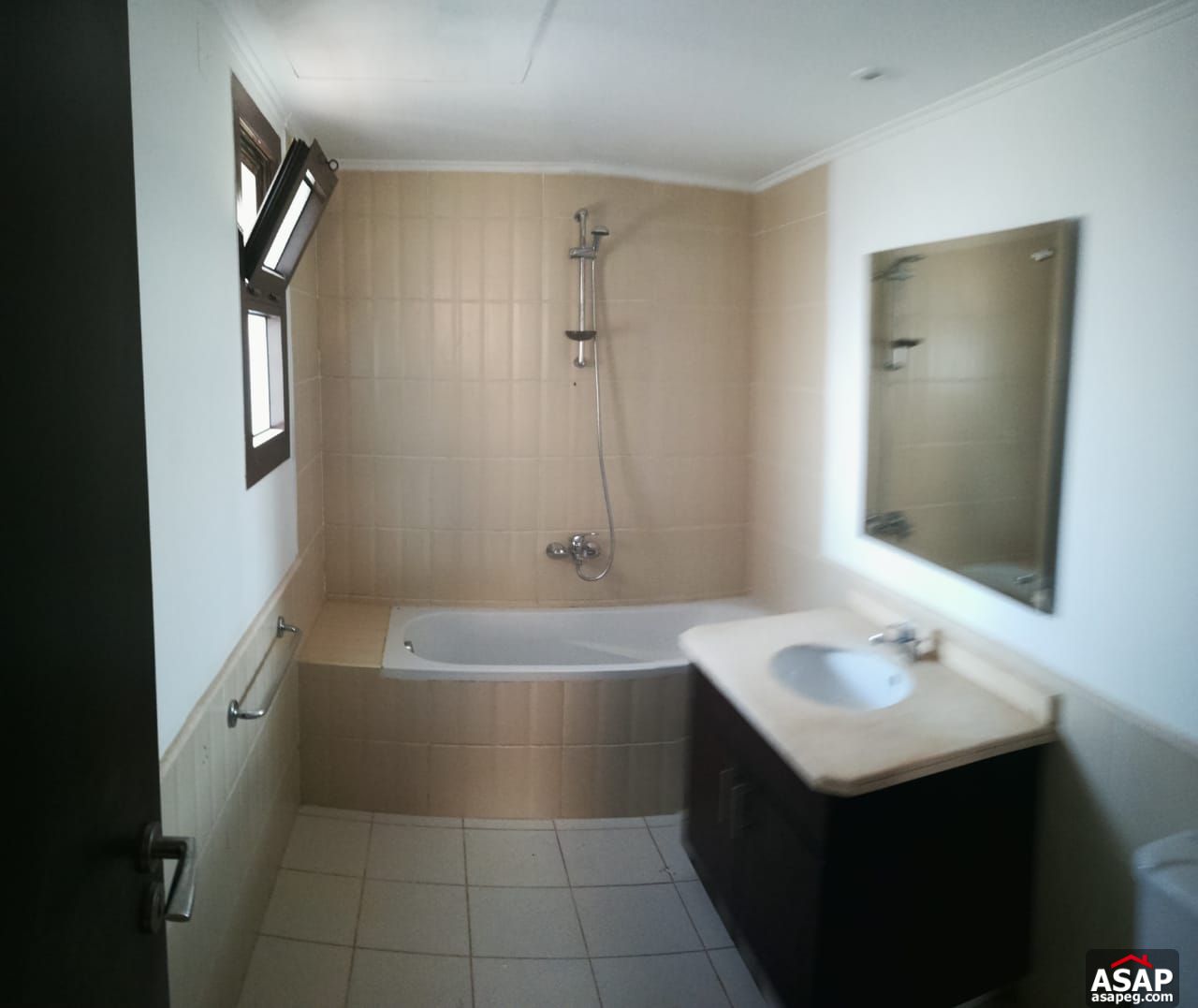 Villa for Sale in New Cairo compounds - Mivida Villa for Sale in New Cairo compounds - Mivida