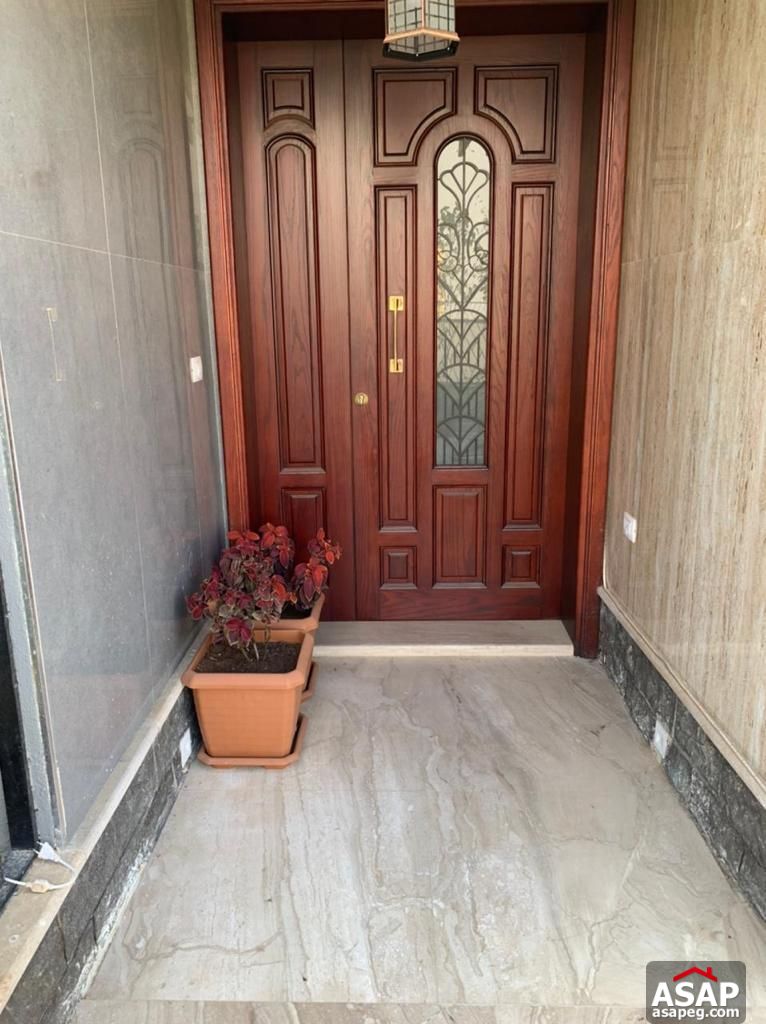 Twin House for Sale in Villette Compound Twin House for Sale in Villette Compound