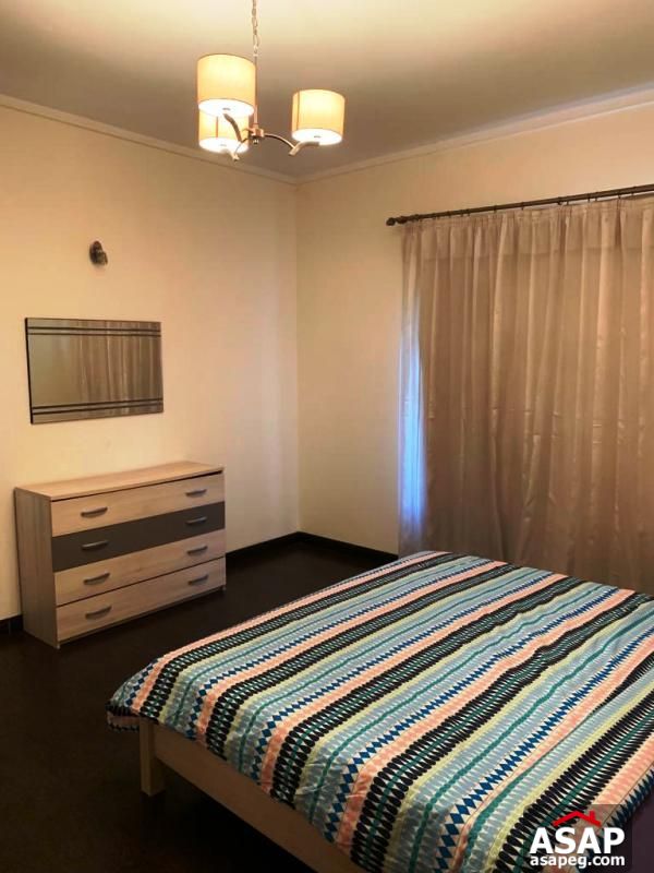 Studio with Garden in the Village for Rent Studio with Garden in the Village for Rent