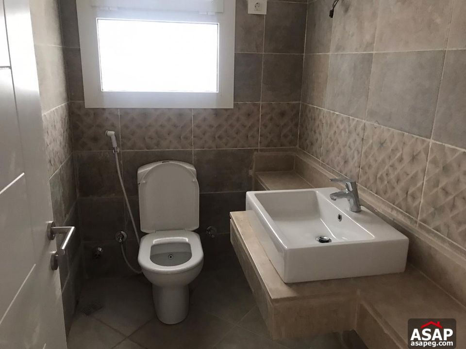 Studio for Rent in New Giza Compound Studio for Rent in New Giza Compound