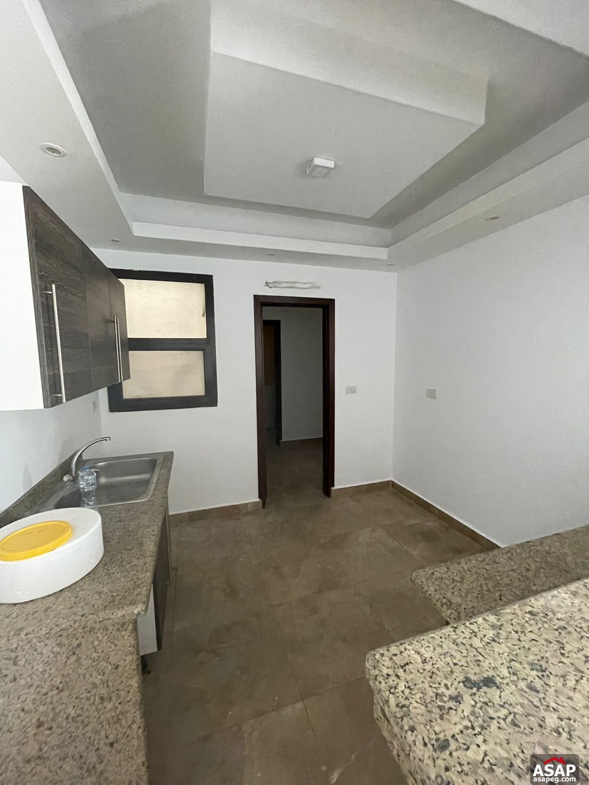 Apartment for Rent in Eastown Compound Apartment for Rent in Eastown Compound