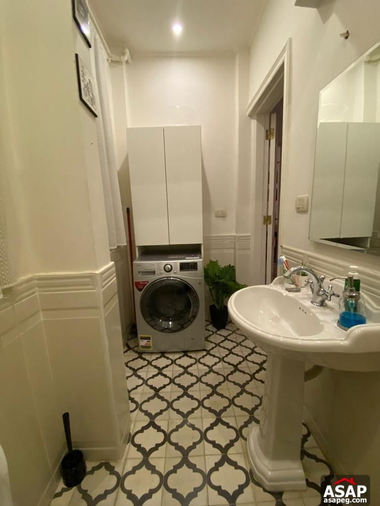 Apartment for Rent in Garden City Apartment for Rent in Garden City