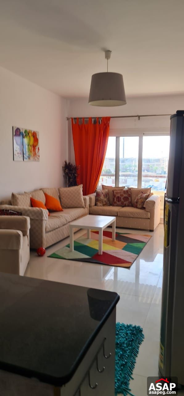 Chalet with Lake View for Sale in Amwaj Chalet with Lake View for Sale in Amwaj