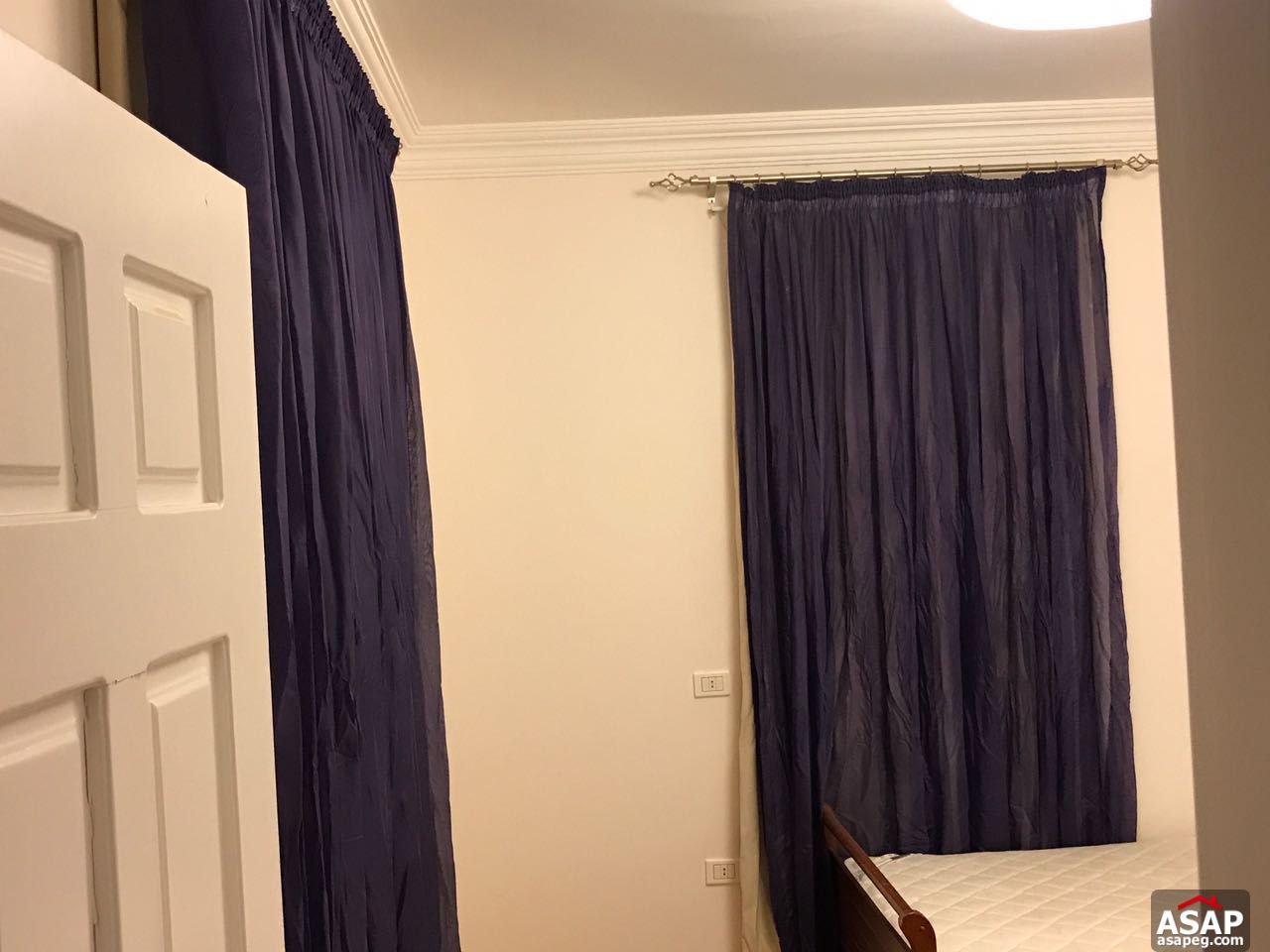 Villa for Sale in Mivida