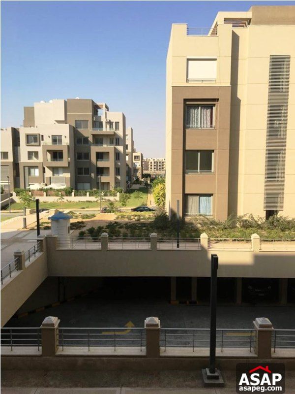 Apartment for Sale in Village Gate Apartment for Sale in Village Gate