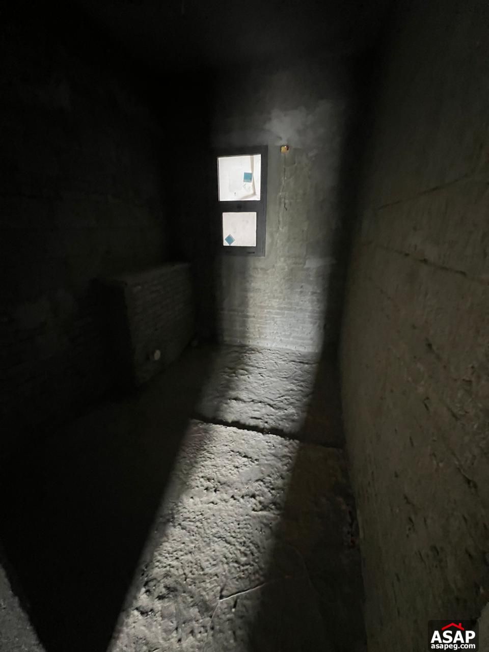 Duplex with Garden for Sale in Eastown Sodic Duplex with Garden for Sale in Eastown Sodic