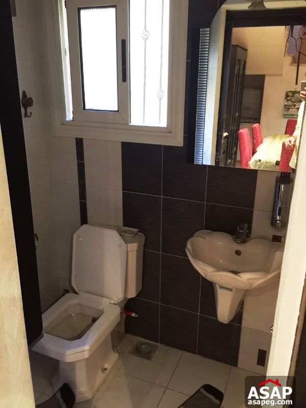 Townhouse for Sale in Rehab Townhouse for Sale in Rehab