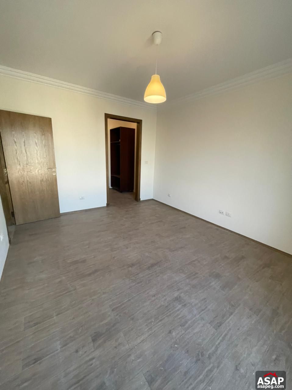 Apartment for Rent in Eastown Apartment for Rent in Eastown