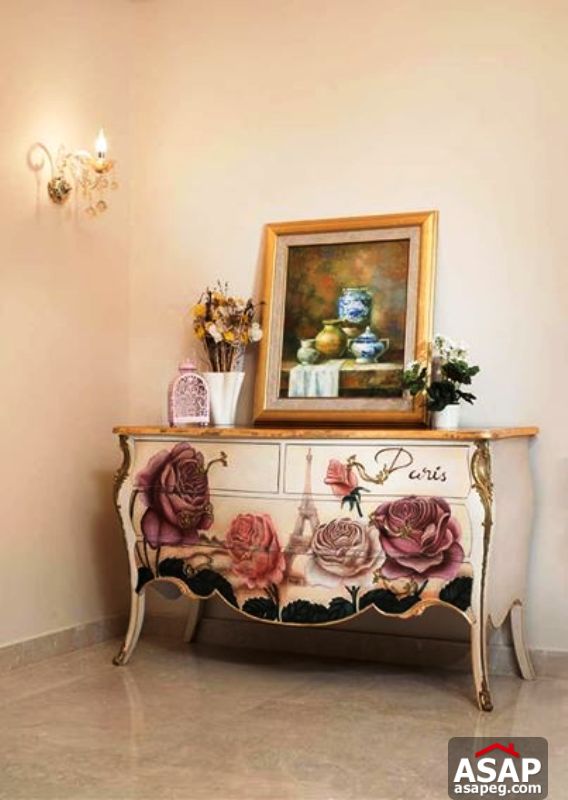 Amazing Villa in Beverly Hills for Rent Amazing Villa in Beverly Hills for Rent