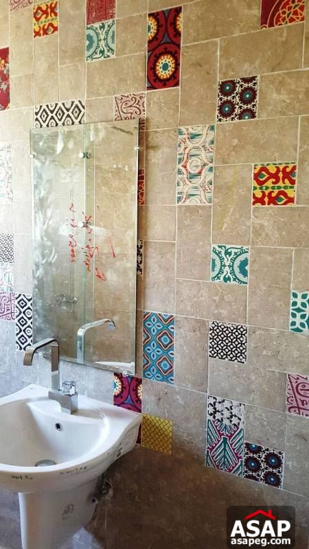 Villa for Rent in Beverly Hills Villa for Rent in Beverly Hills