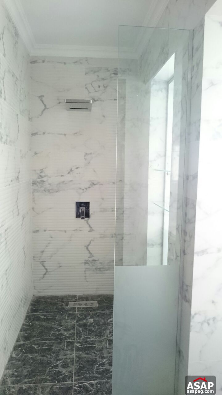 Twin House with Garden for Rent in Bellagio Twin House with Garden for Rent in Bellagio