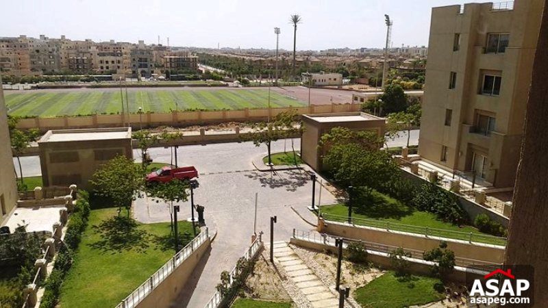 Studio for Sale in the Village Studio for Sale in the Village