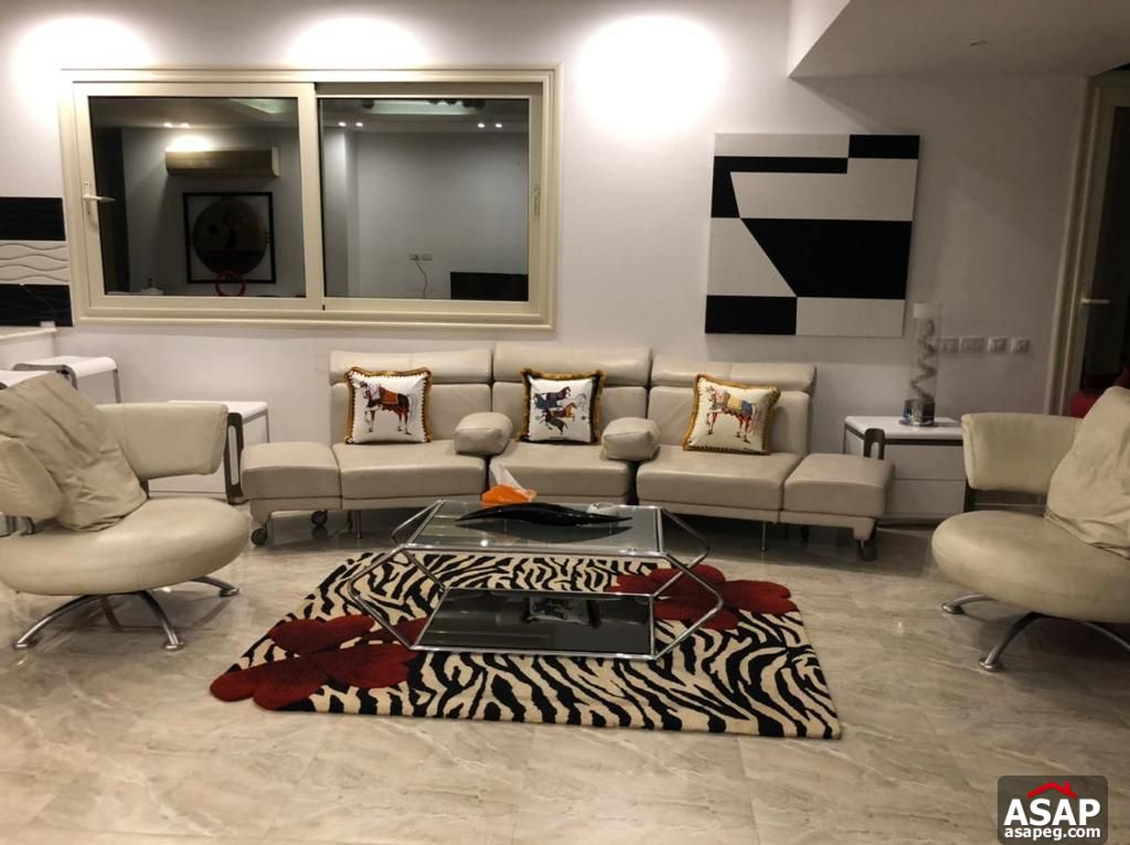 Ground Senior Chalet in Hacienda Bay Ground Senior Chalet in Hacienda Bay