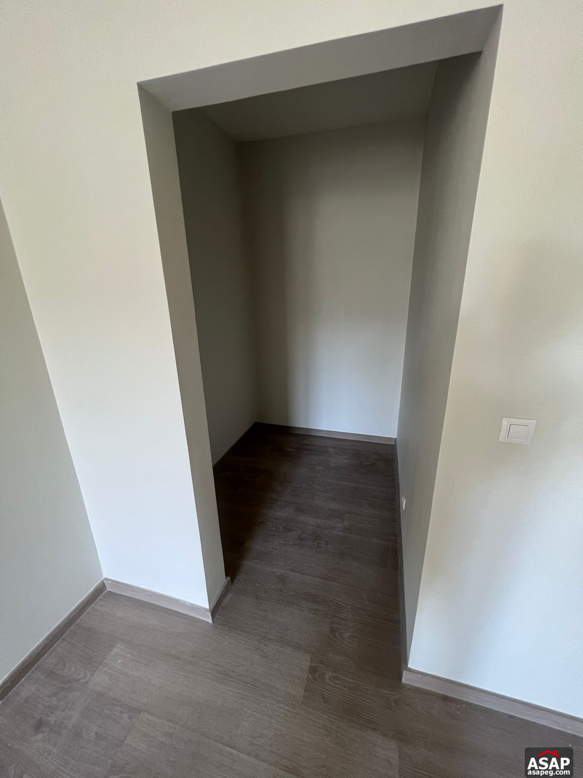 Semi Furnished Flat for Rent in Mivida Compound Semi Furnished Flat for Rent in Mivida Compound