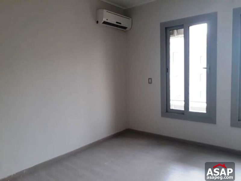 Semi-Furnished Apartment for rent in Village Gate Semi-Furnished Apartment for rent in Village Gate