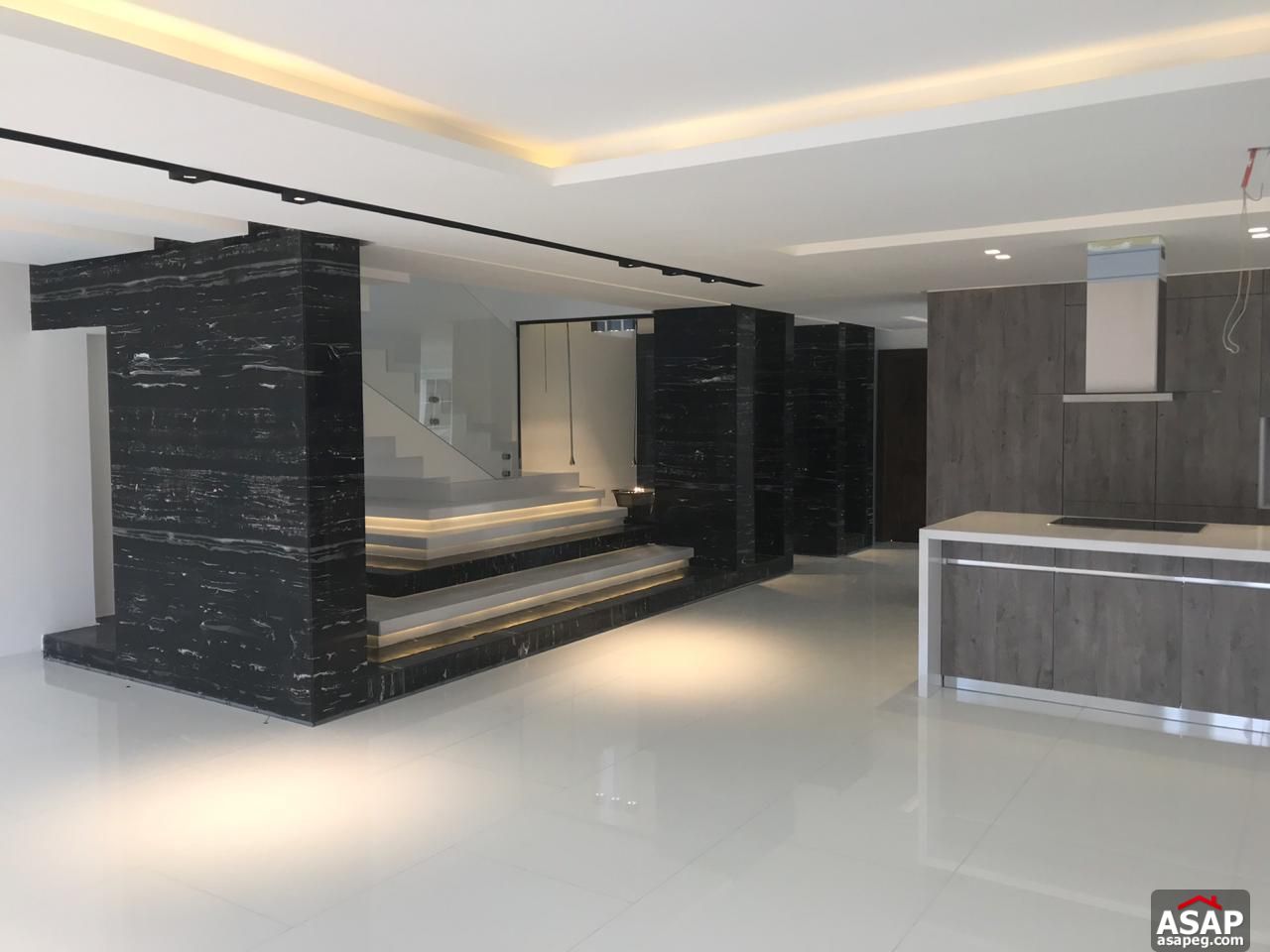 Stand Alone for Rent in Mountain View Compound Stand Alone for Rent in Mountain View Compound