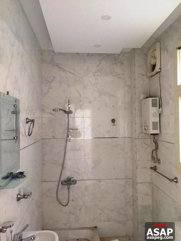 Apartment with Lagon View in Park View Hassan Allam Apartment with Lagon View in Park View Hassan Allam