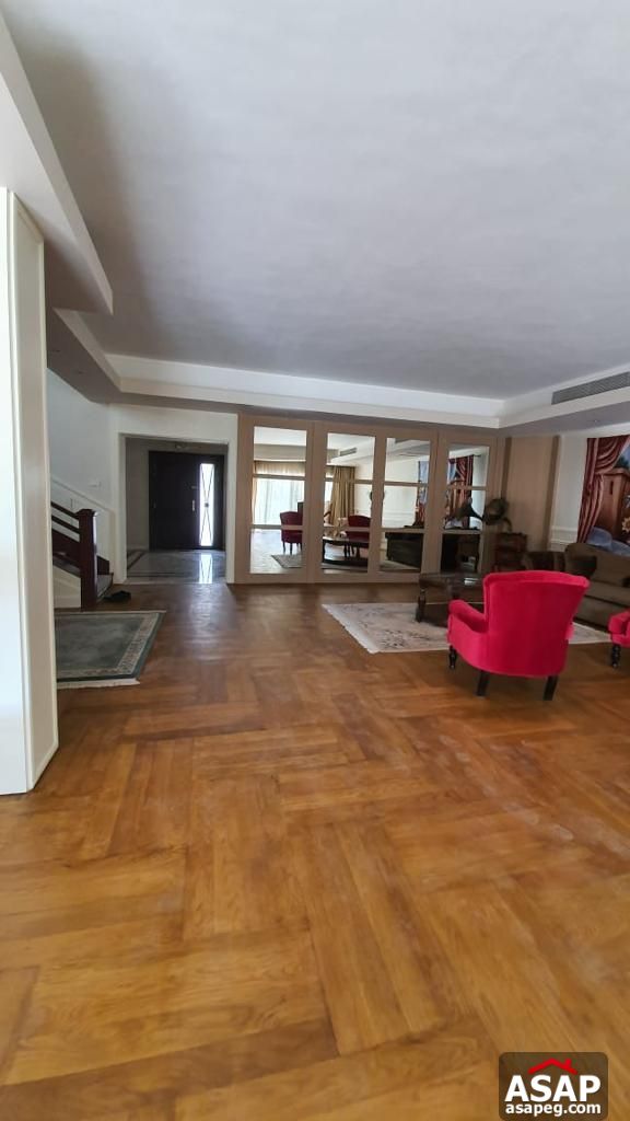 Stand Alone for Rent in Mountain View Stand Alone for Rent in Mountain View