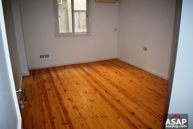 Furnished Apartment in Zamalek for Rent Furnished Apartment in Zamalek for Rent