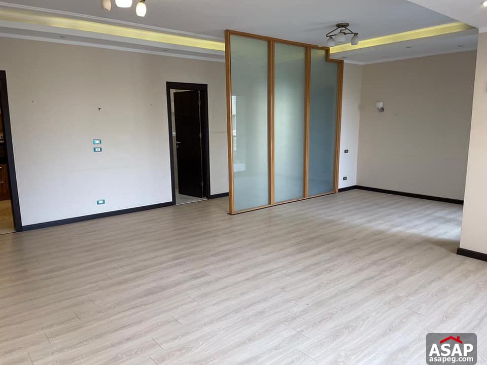 Ground Floor for Rent in Village Gate Compound Ground Floor for Rent in Village Gate Compound