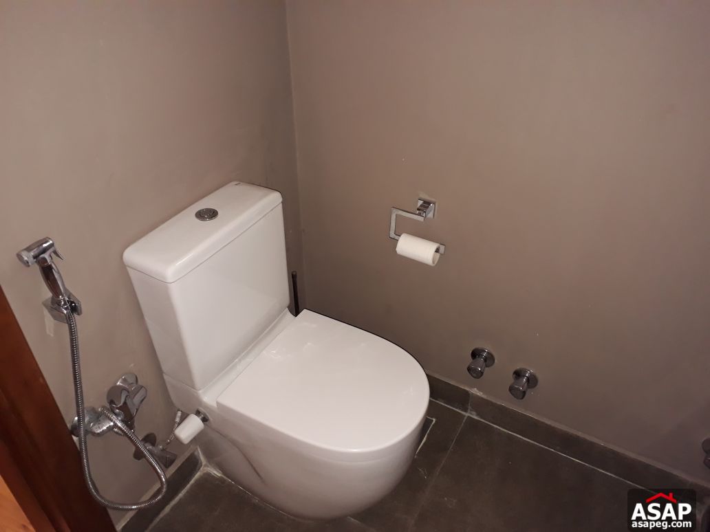 Twin House with Garden for Rent in Allegria Twin House with Garden for Rent in Allegria