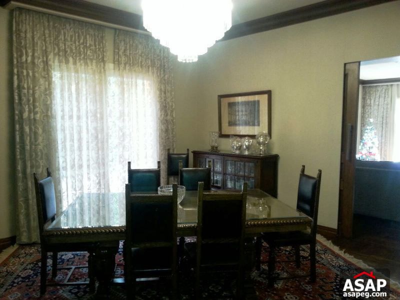 Villa with Swimming Pool for Rent in Bellagio Villa with Swimming Pool for Rent in Bellagio