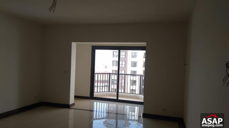Duplex for Rent in Porto New Cairo Duplex for Rent in Porto New Cairo