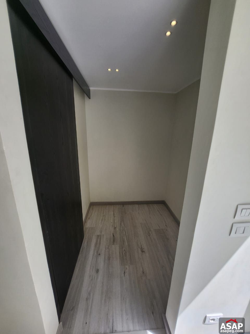 For Rent Apartment in Lake View Residence For Rent Apartment in Lake View Residence