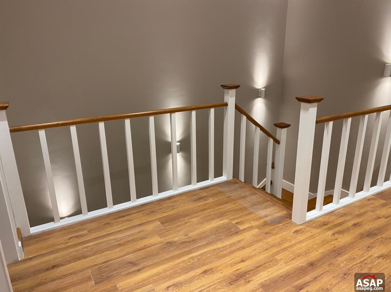 Duplex for Rent in VGK Palm Hills Duplex for Rent in VGK Palm Hills