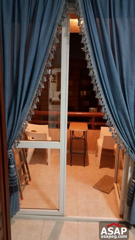 Apartment for Rent in Rehab Apartment for Rent in Rehab