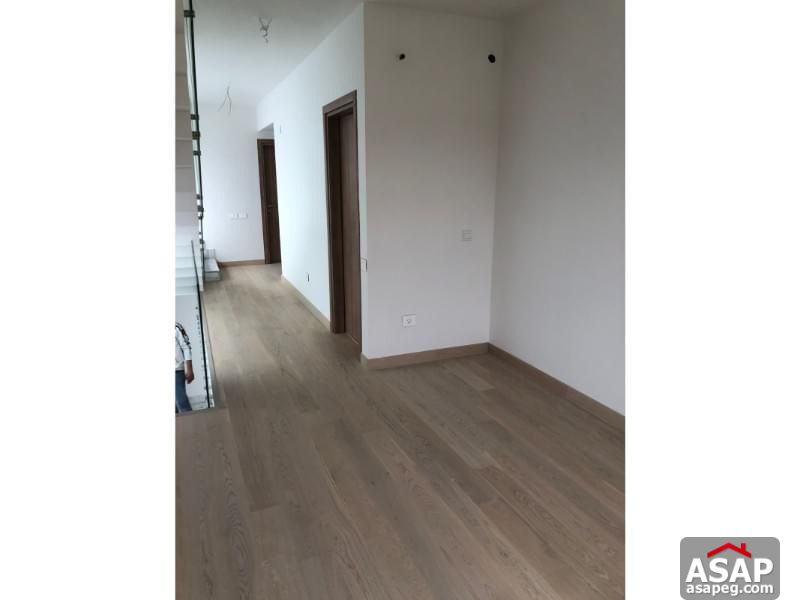 Stand Alone for Sale in Al Burouj Compound Stand Alone for Sale in Al Burouj Compound