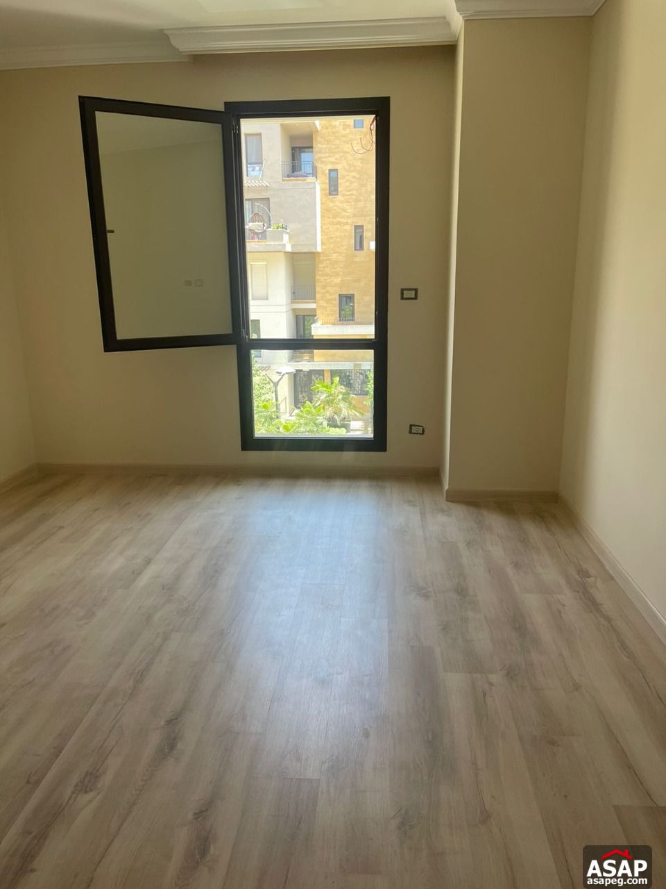 Apartment for Rent in Eastown Sodic Apartment for Rent in Eastown Sodic