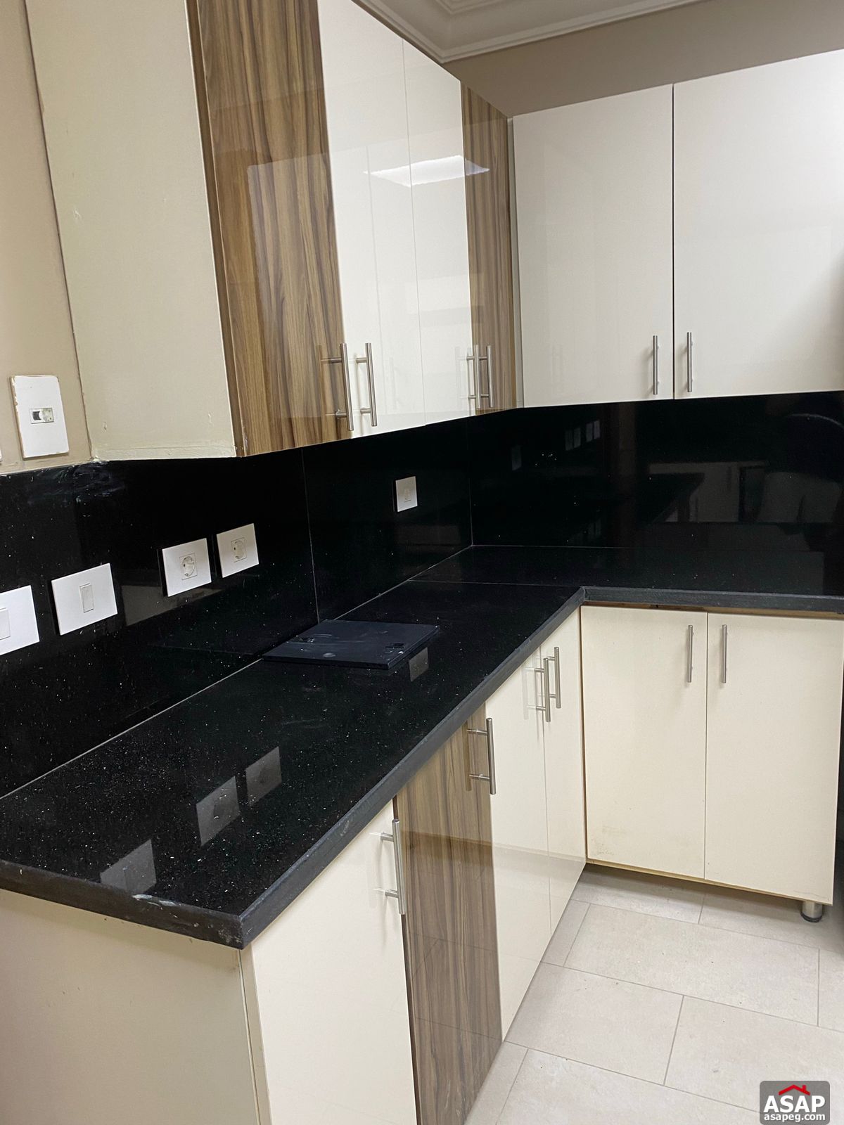 for Rent Apartment in Eastown Sodic for Rent Apartment in Eastown Sodic