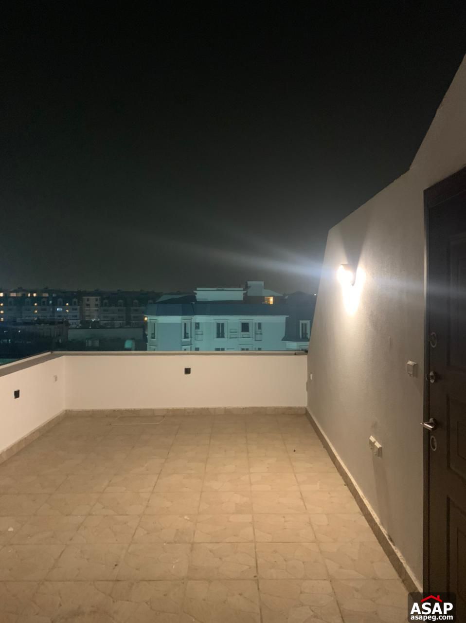 I Villa for Sale in Mountain View Hyde Park I Villa for Sale in Mountain View Hyde Park