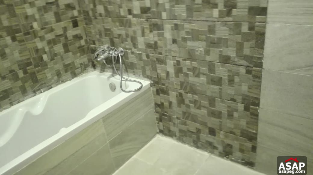 Apartment for Rent in New Cairo compounds - Mirage Residence Apartment for Rent in New Cairo compounds - Mirage Residence