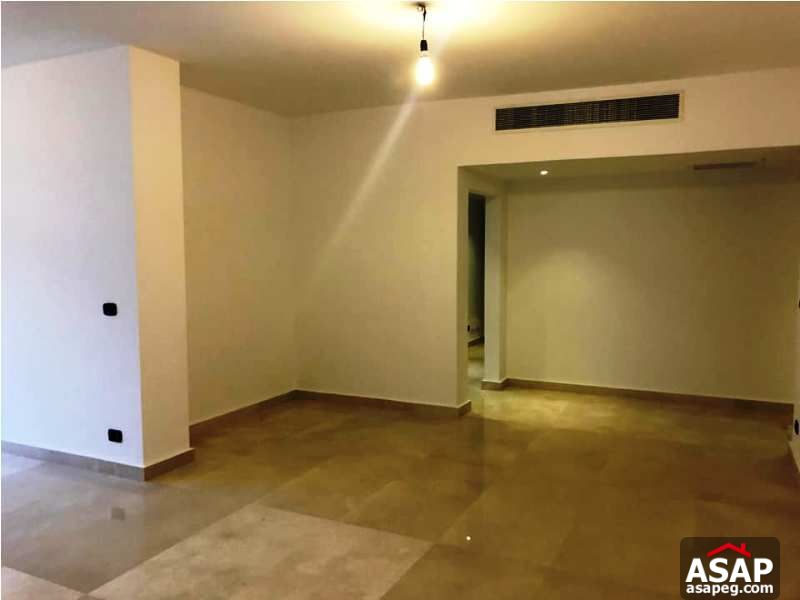 Apartment with Lake View for rent in The WaterWay - New Cairo - Cairo Apartment with Lake View for rent in The WaterWay - New Cairo - Cairo