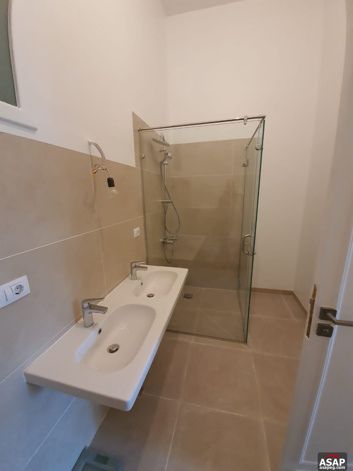 Apartment for Rent in Zamalek Apartment for Rent in Zamalek