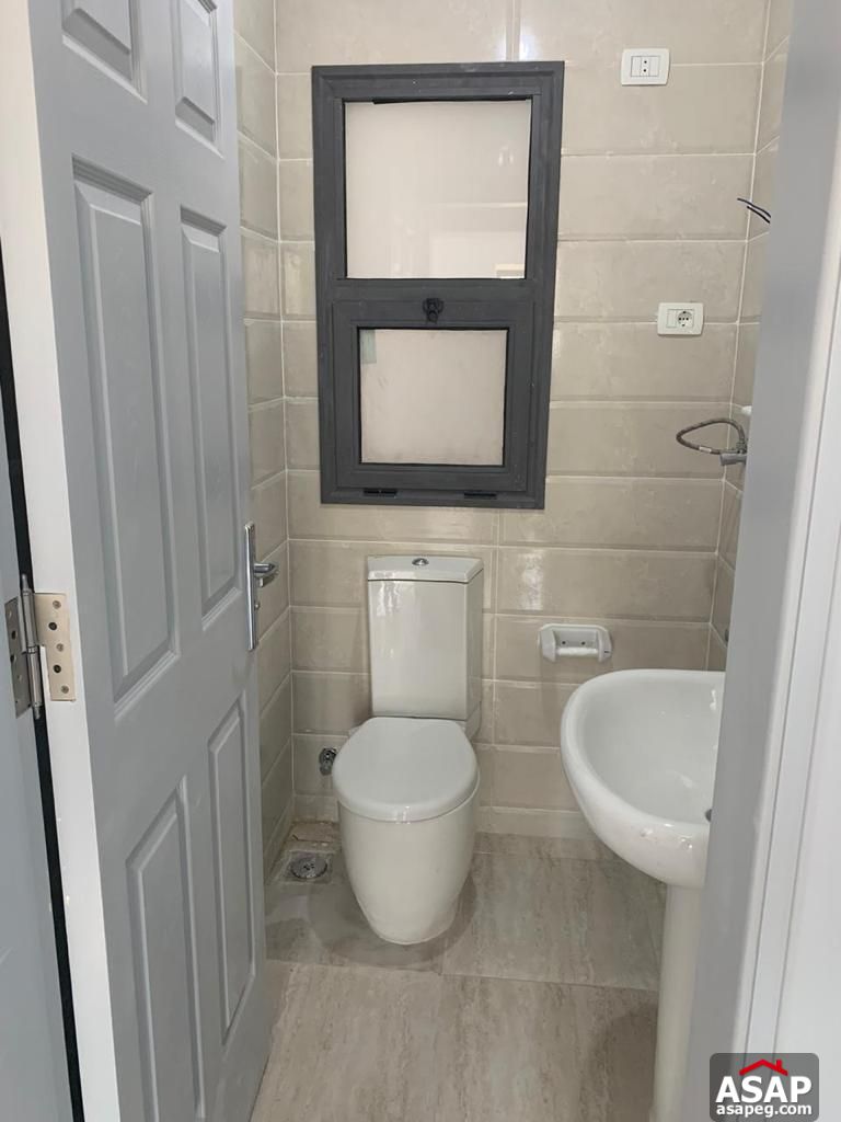 Ground Floor for Sale in Eastown Sodic Ground Floor for Sale in Eastown Sodic