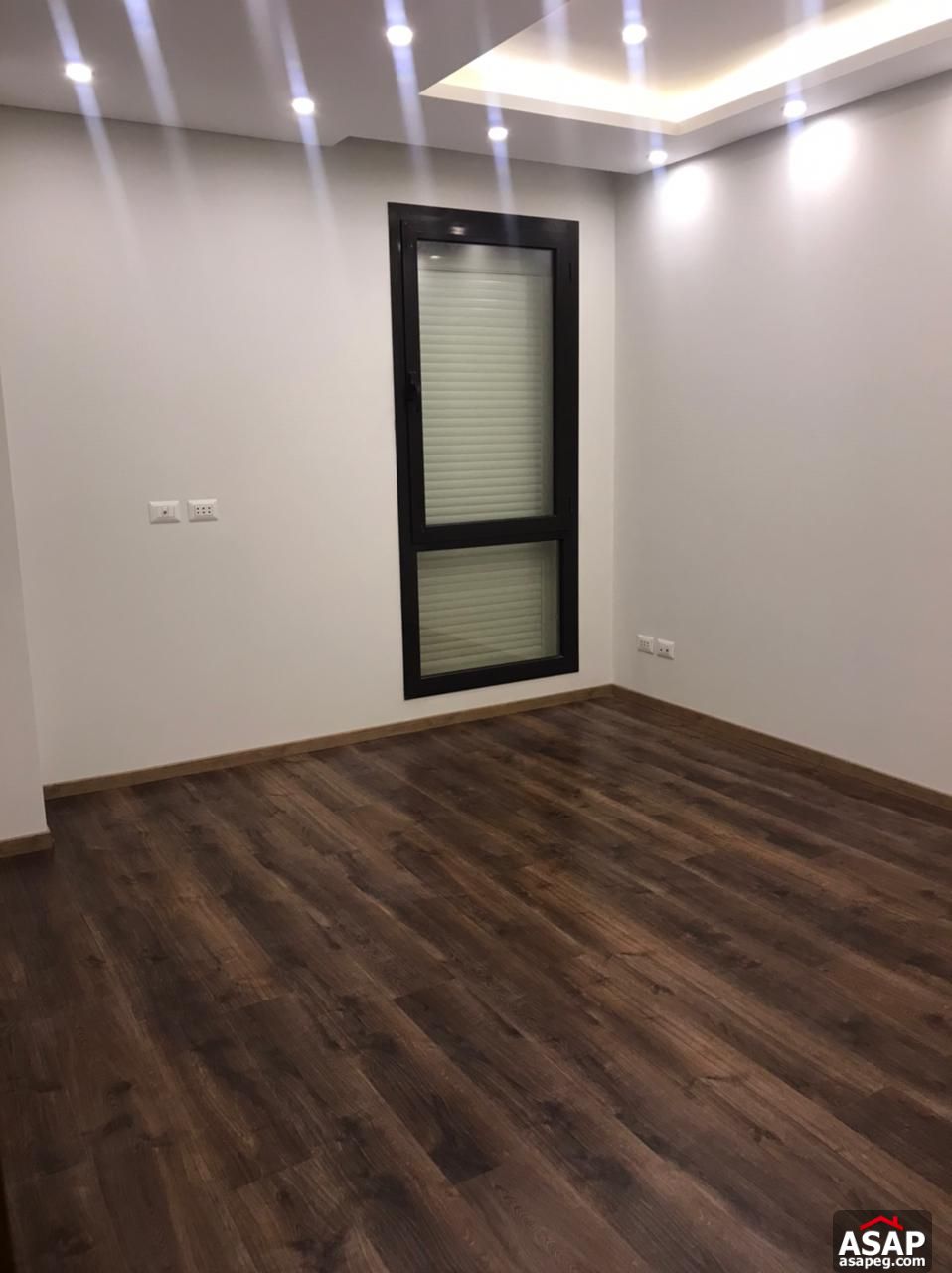 Duplex for Rent in Eastown Duplex for Rent in Eastown